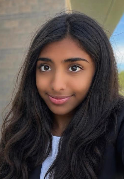 Avani Menon